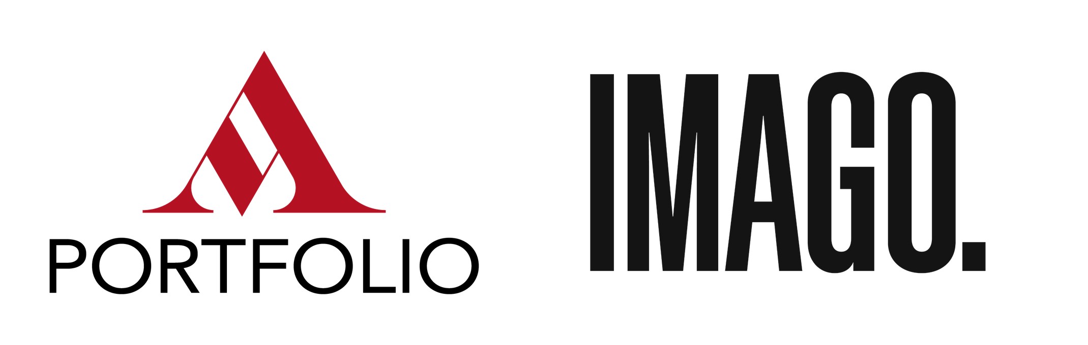 Mondadori Portfolio | IMAGO